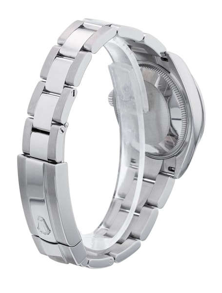 Rolex Datejust Lady 31 278240